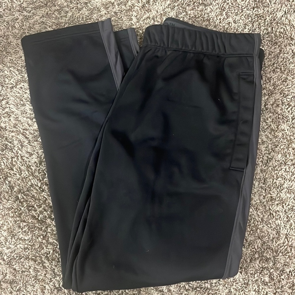 North Face Sweatpants